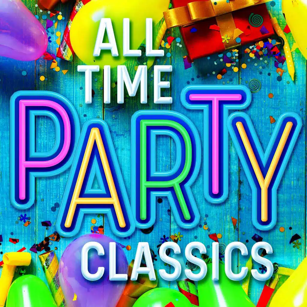 Can't Get Blue Monday Out of My Head