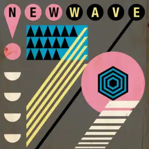 New Wave '79