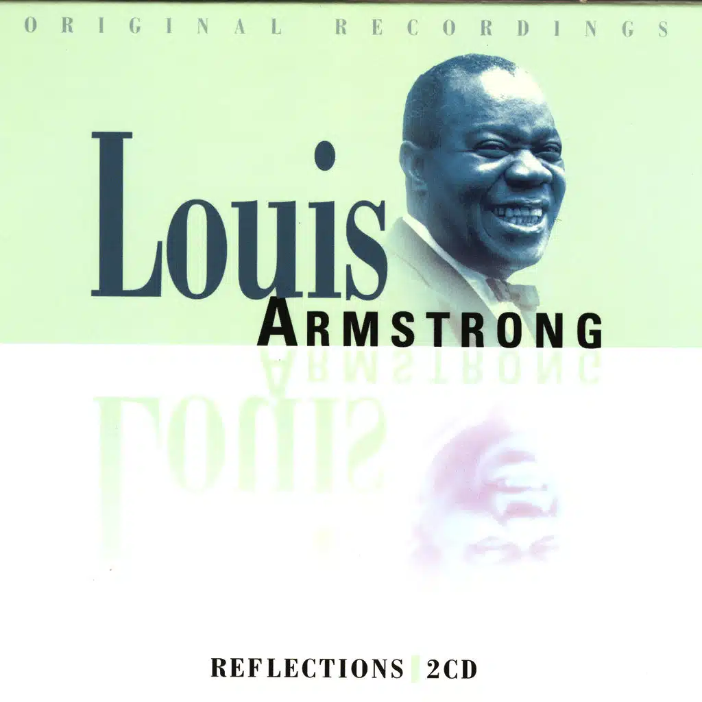 Ko Ko Mo (I Love You So)  (Digitally Remastered)