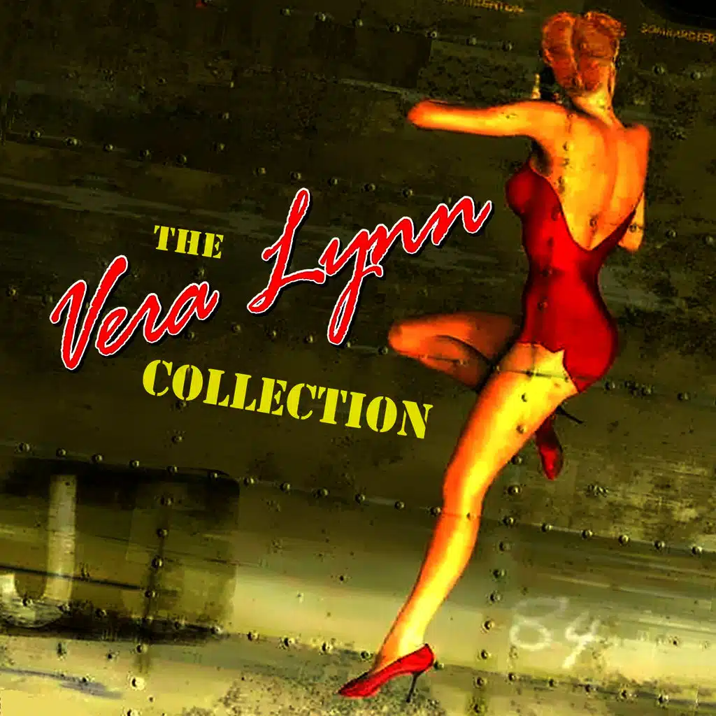 It's A Sin To Tell A Lie