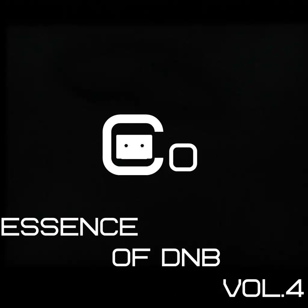 Nature-9