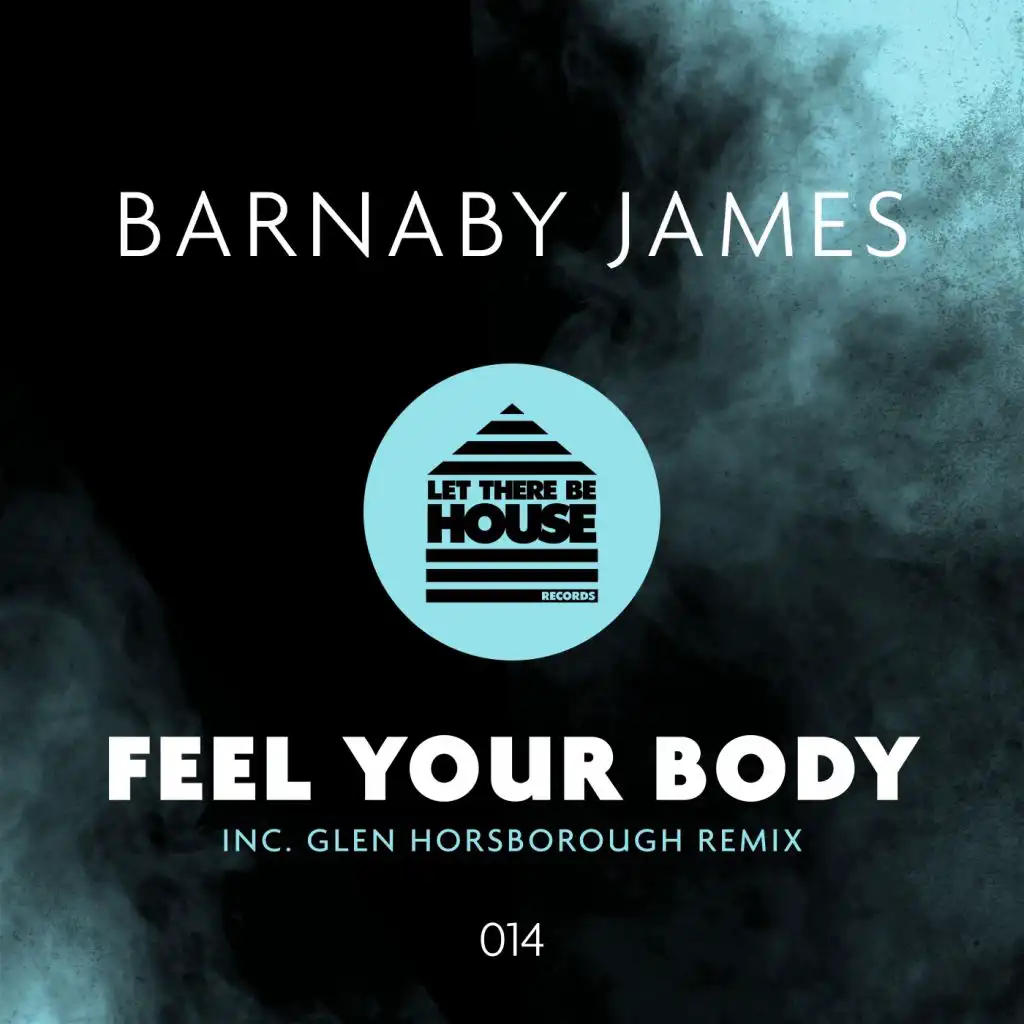 Feel Your Body (Extended Mix)