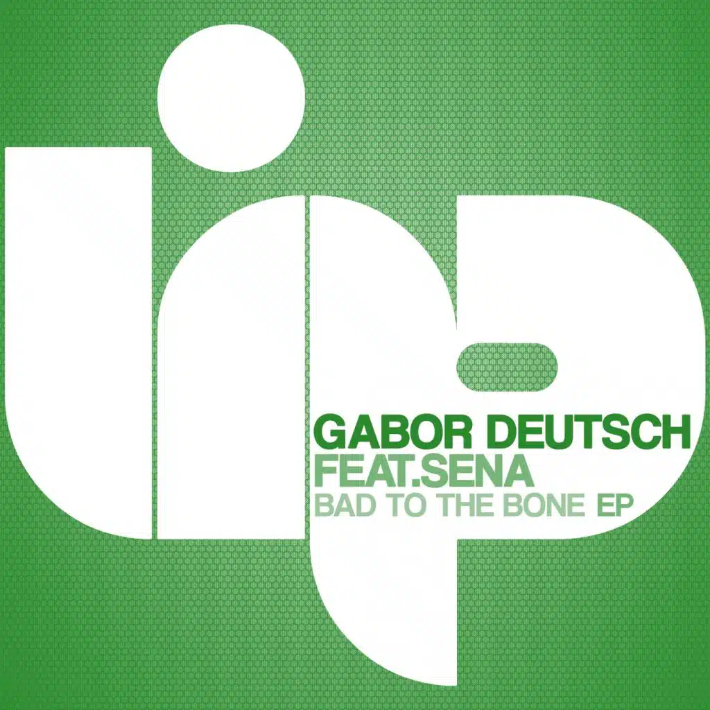Gabor Deutsch, Sena