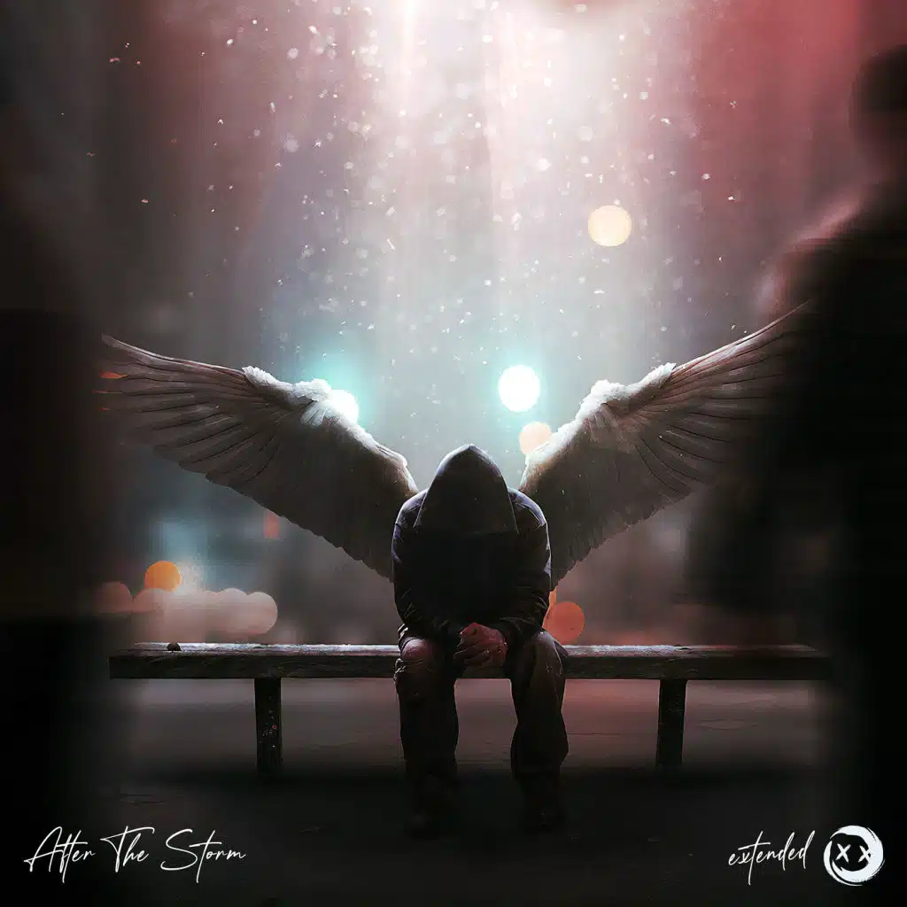 After the Storm (Extended)