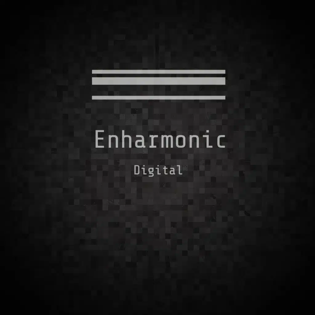 Desogus, Benny Trade, Alain Diamond