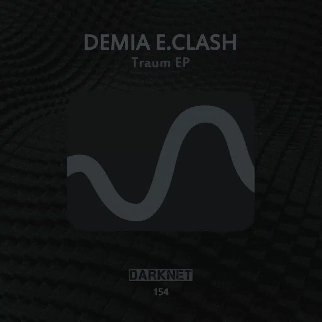 Demia E.Clash
