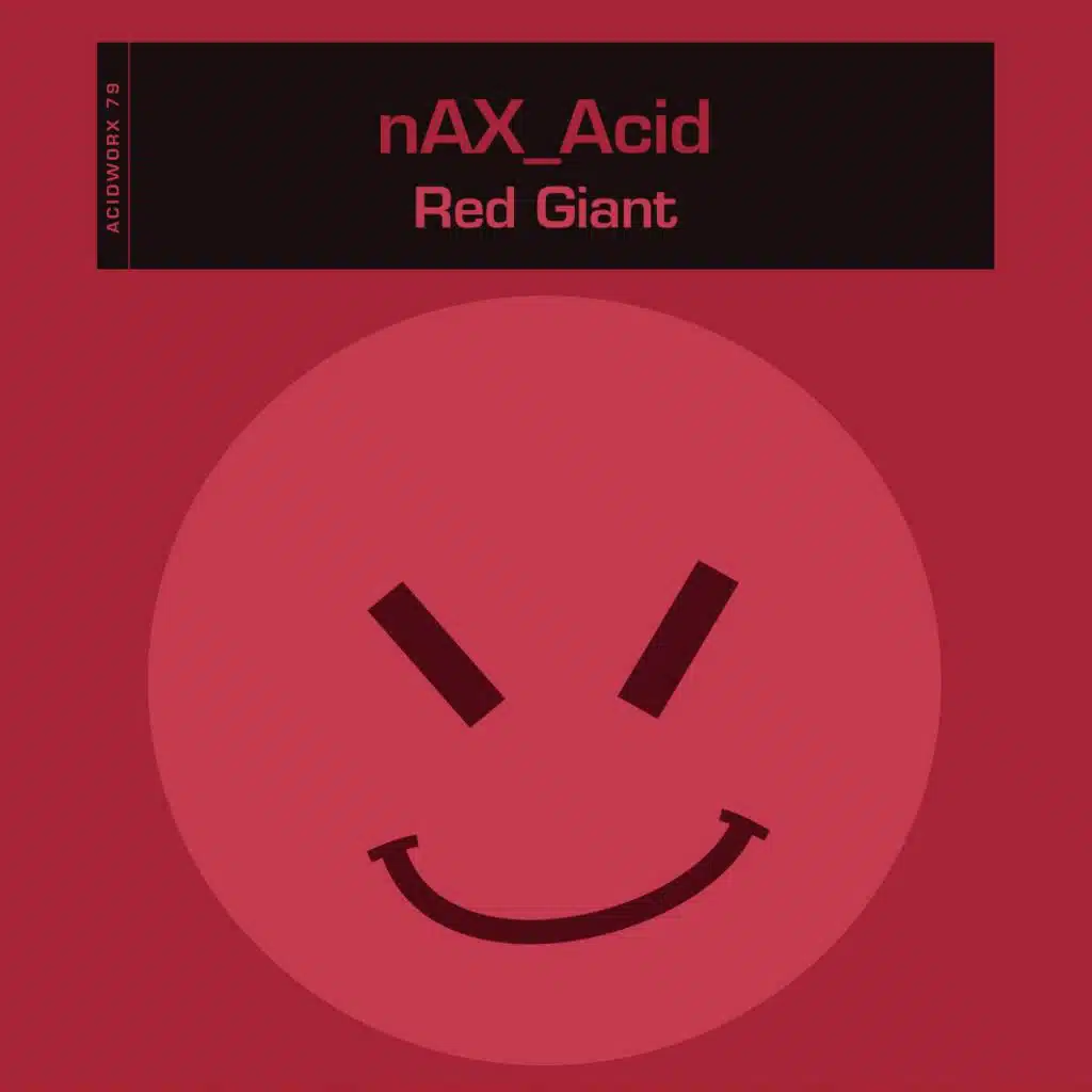 Red Giant