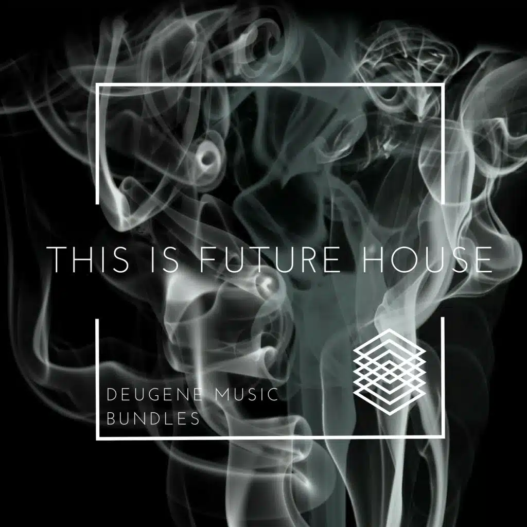 I Wanna Be Your Heartbeat Tonight (Future House Edit)