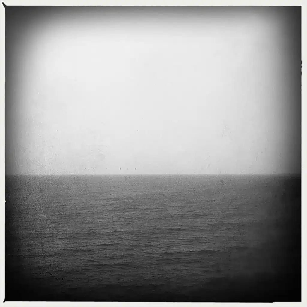 Cada Ser Humano Es Un Misterio