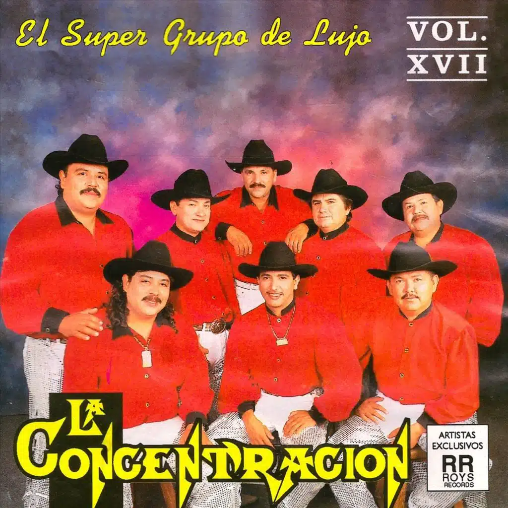 Vol. XVII