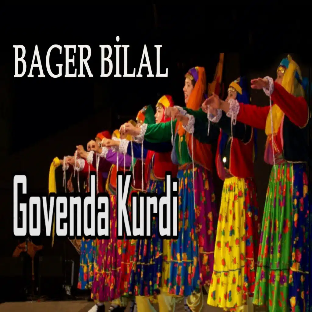 Bager Bilal