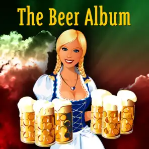 The Beer Album