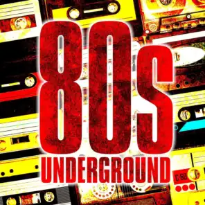 80s Underground