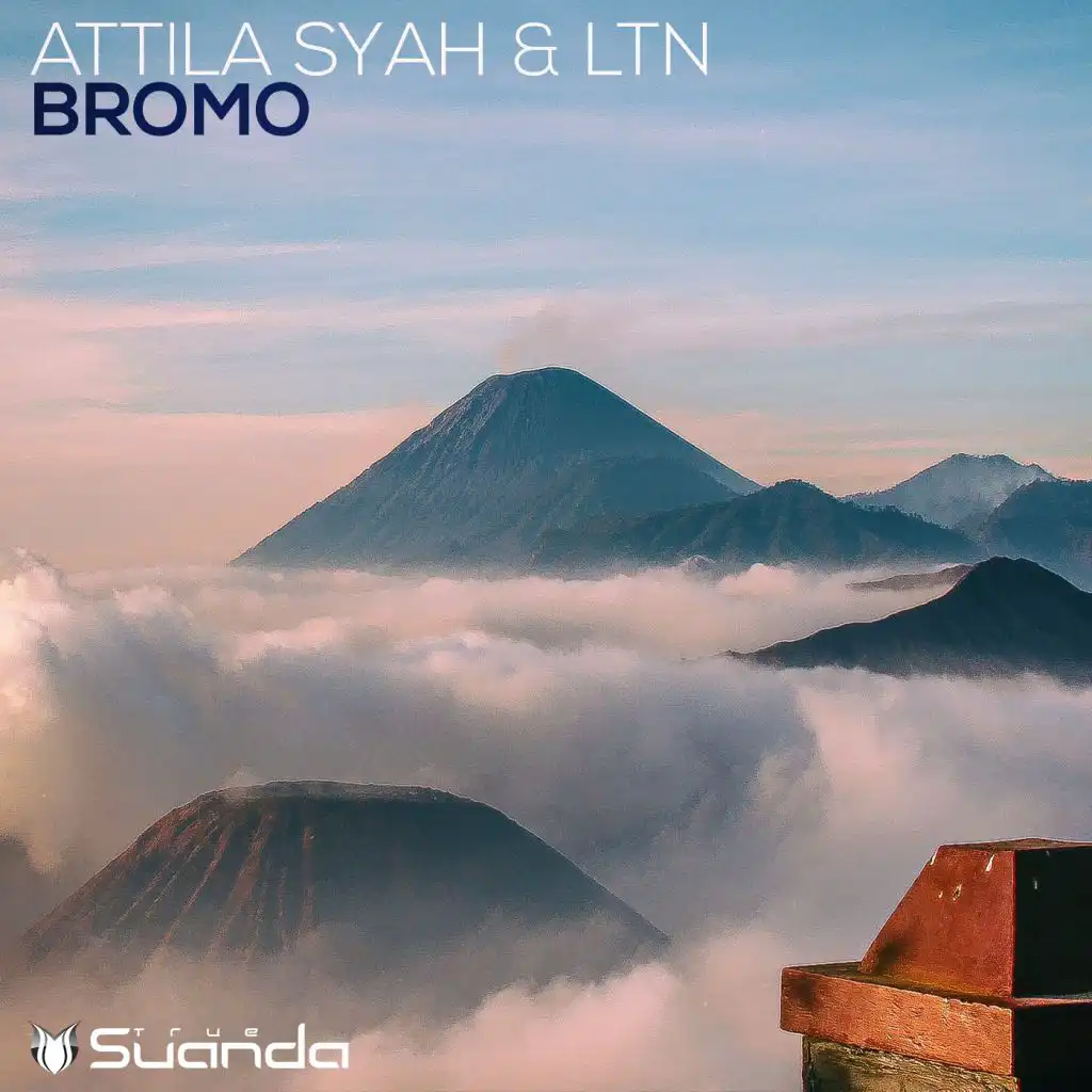 Bromo