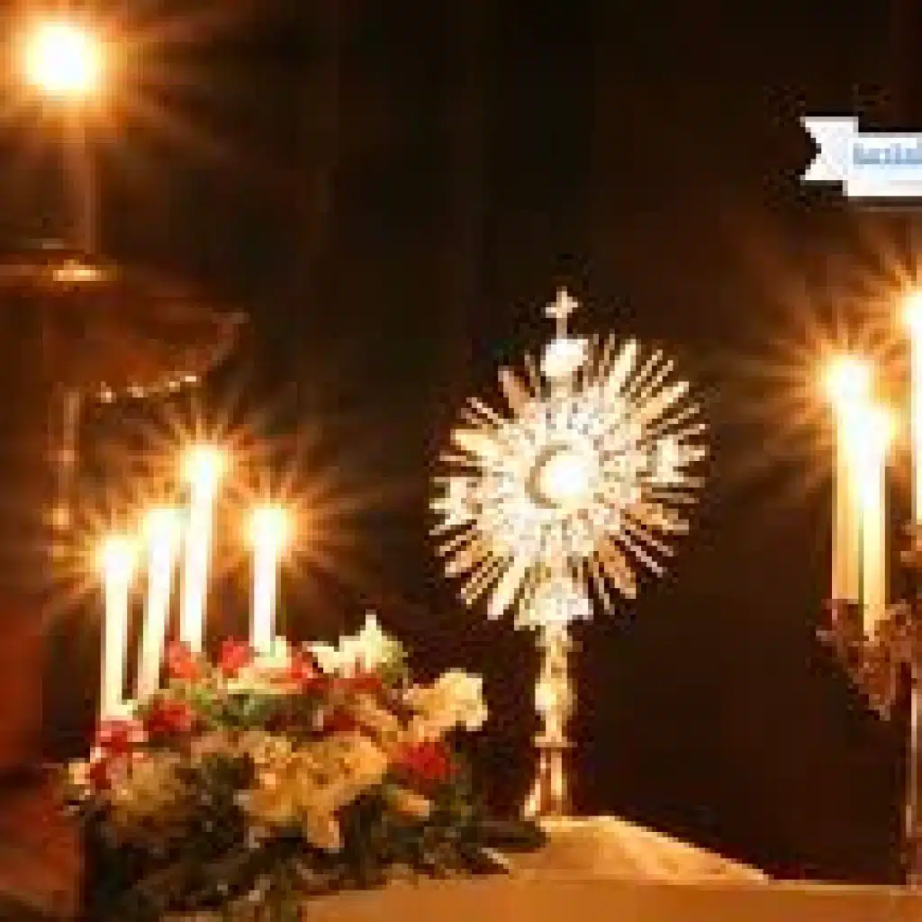 ميكس 3 ترايل