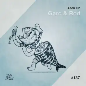Garc & Rod
