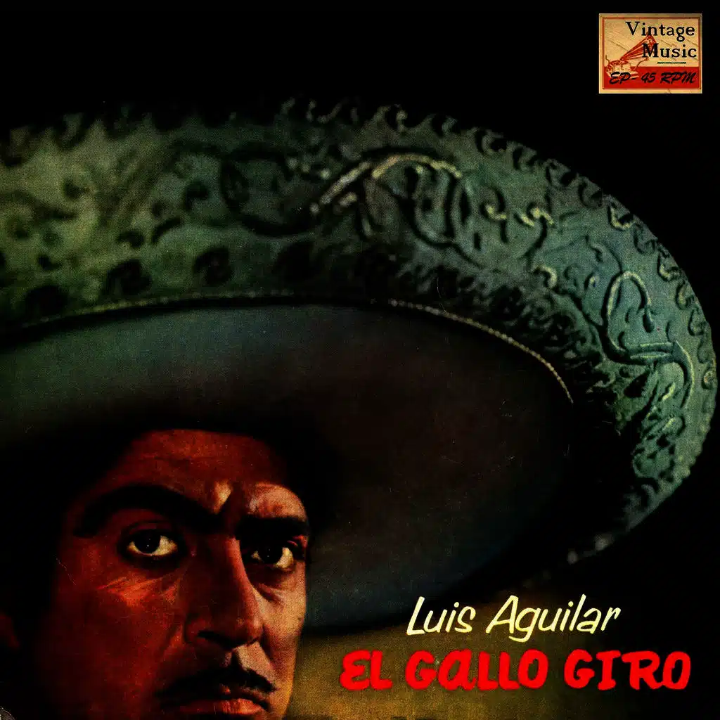 Cuando Los Años Pasen (Vals Canción)