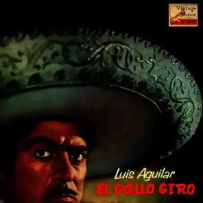 Vintage México No. 139 - EP: El Sinaloense