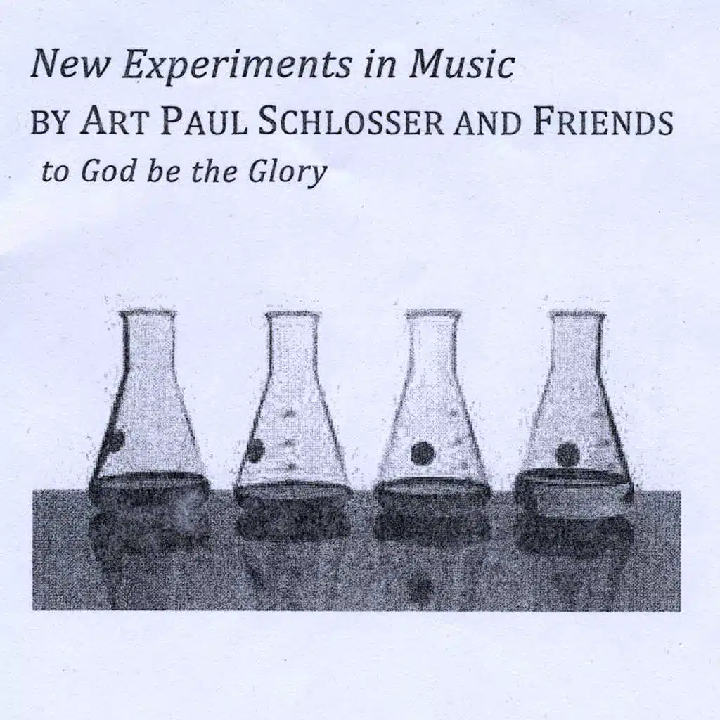 Mother Goose Boogie (feat. Dave Johnson)