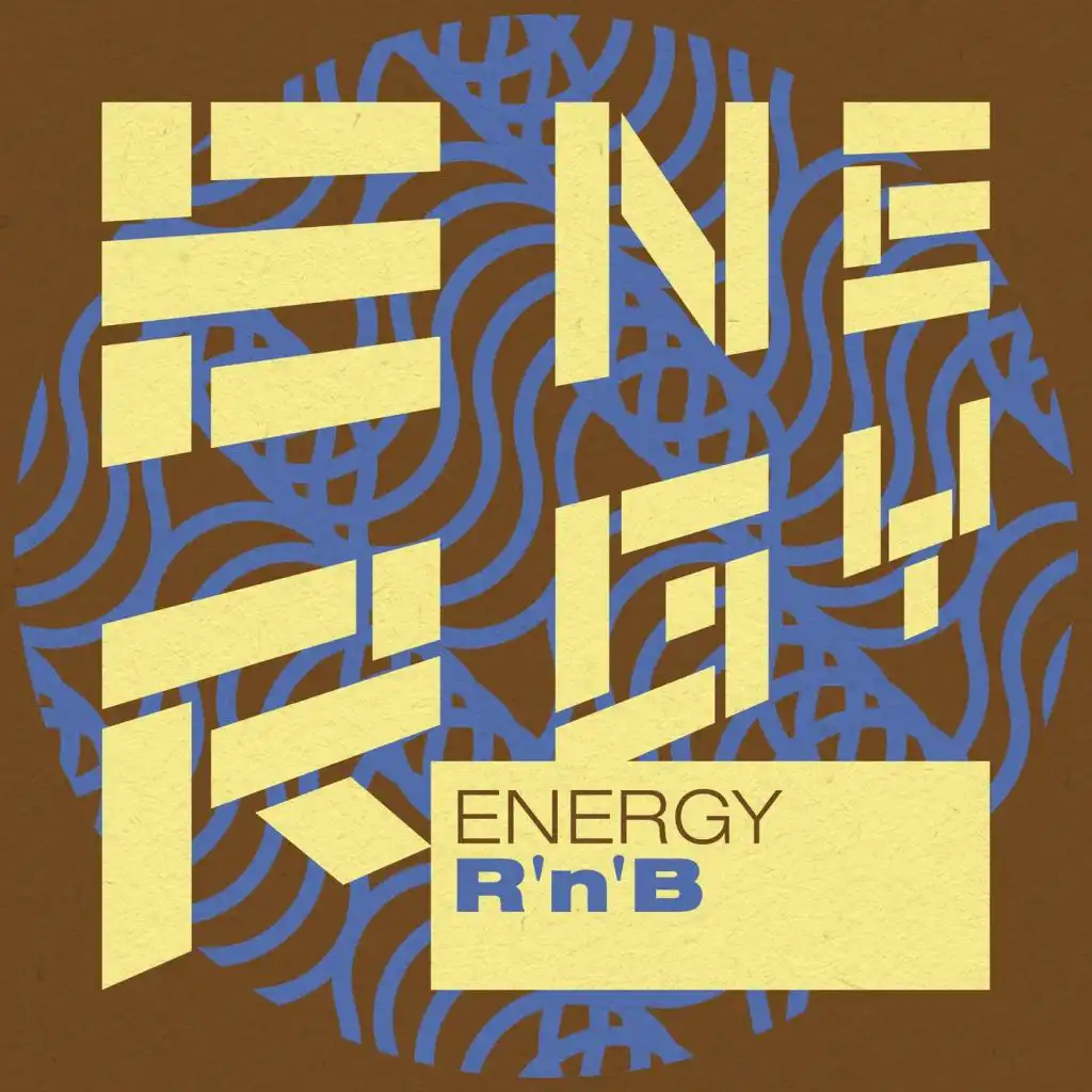 Energy R'n'B