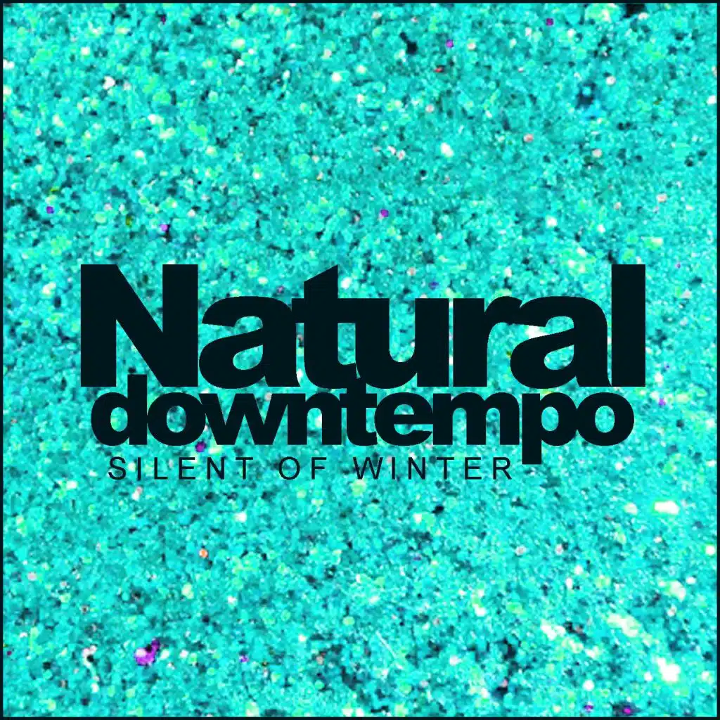 Into The Blue (Original Version)