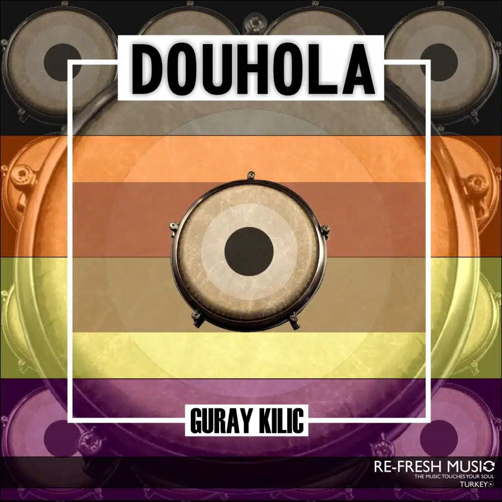 Douhola