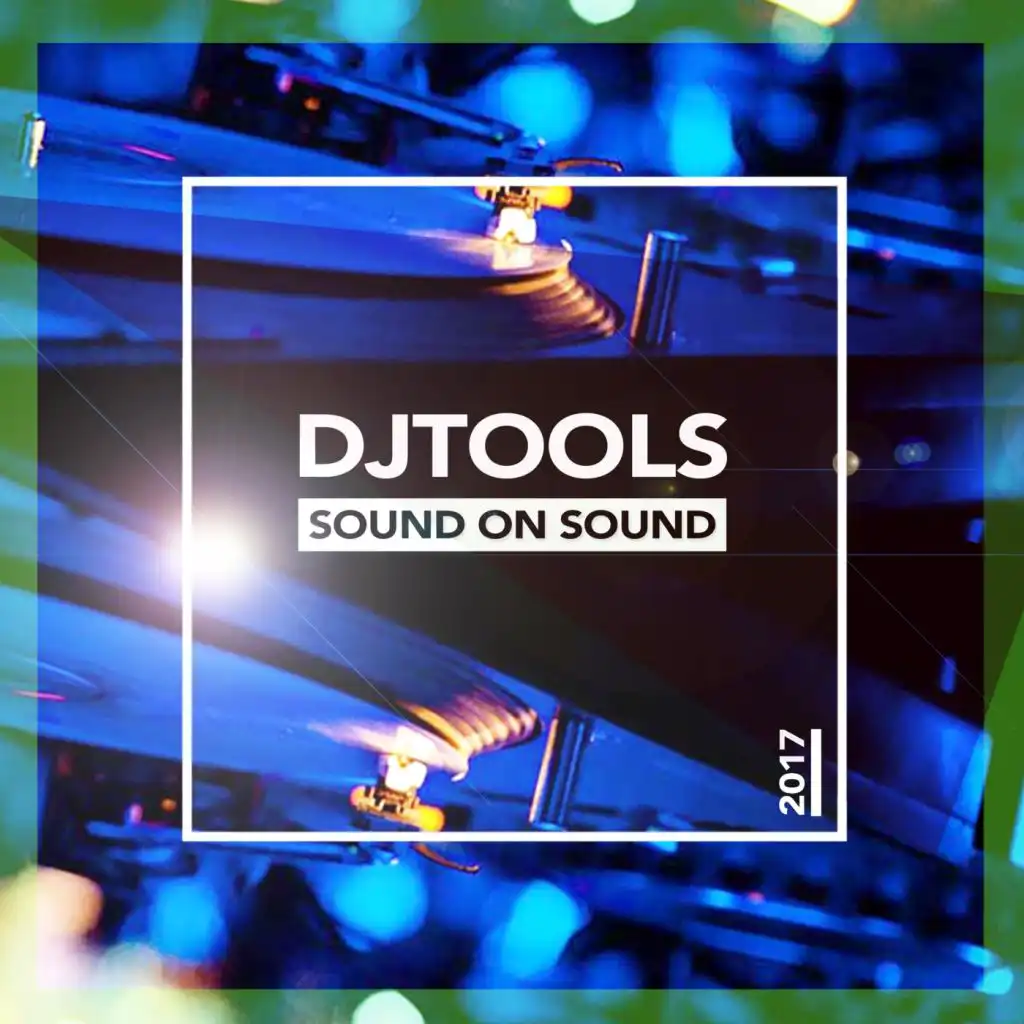 Room (DJ Tool)