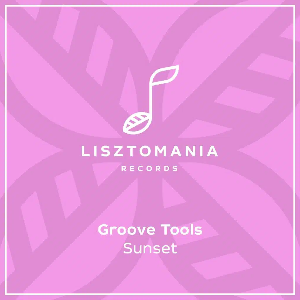 Groove Tools