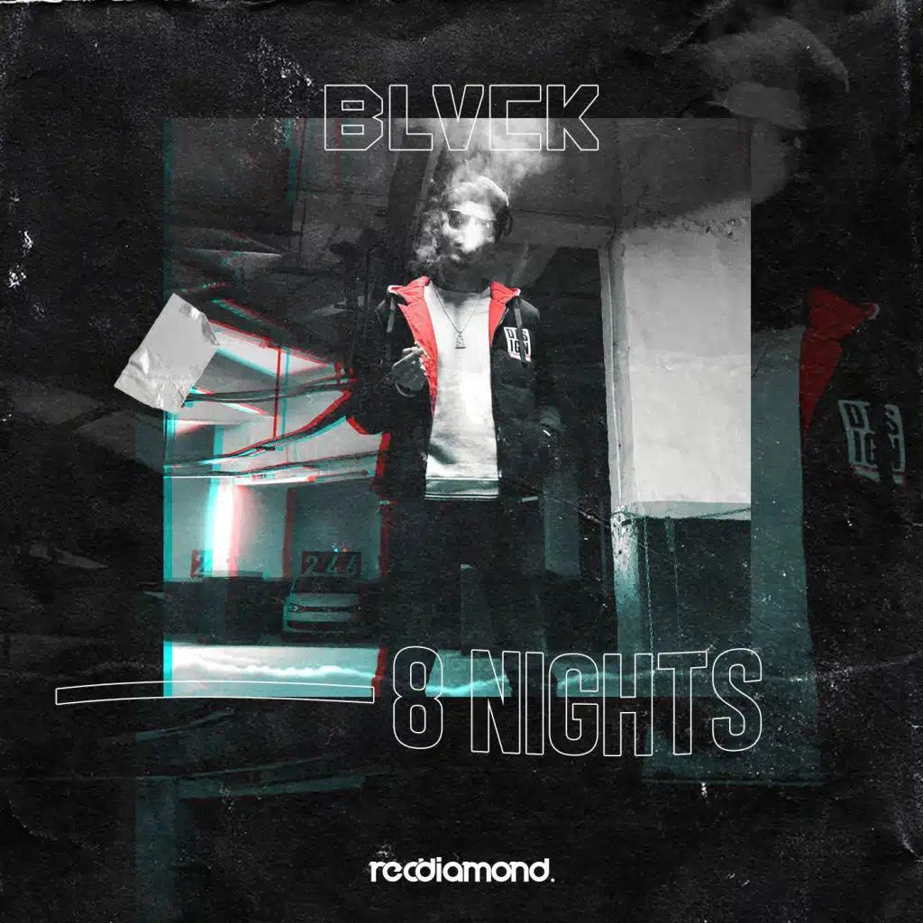 8 NIGHTS