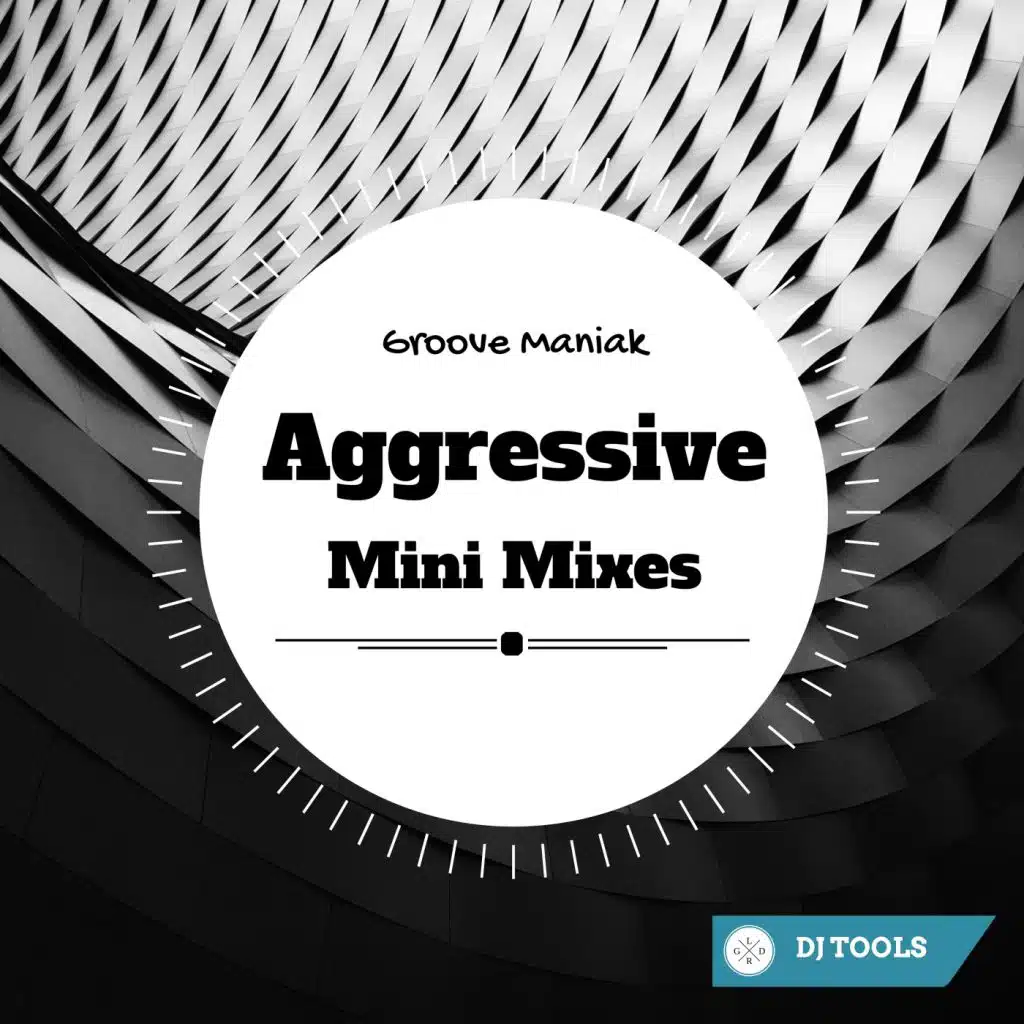 Aggressive 02