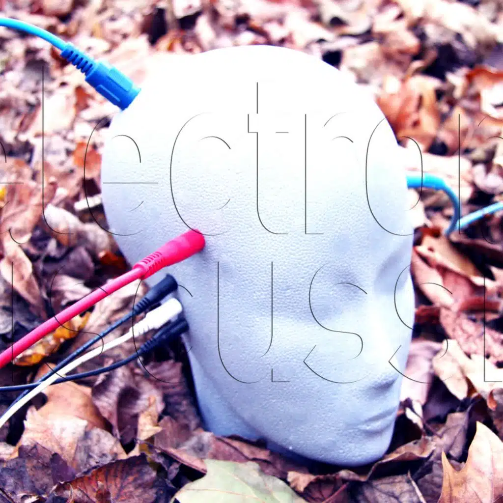 Electronic Discussion (Tom Wax Remix)