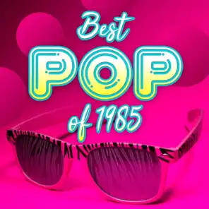 Best Pop of 1985