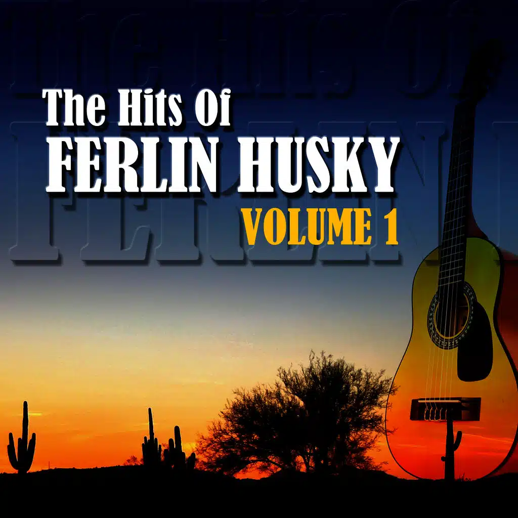 Don't Fall Asleep At The Wheel