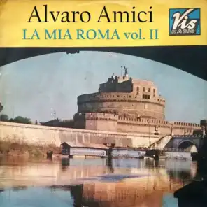 La mia Roma, Vol. II