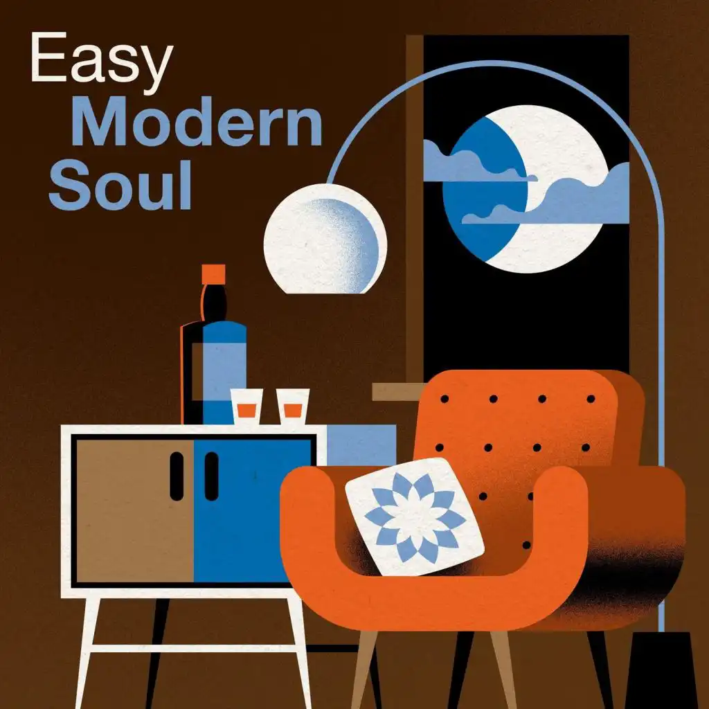 Easy Modern Soul