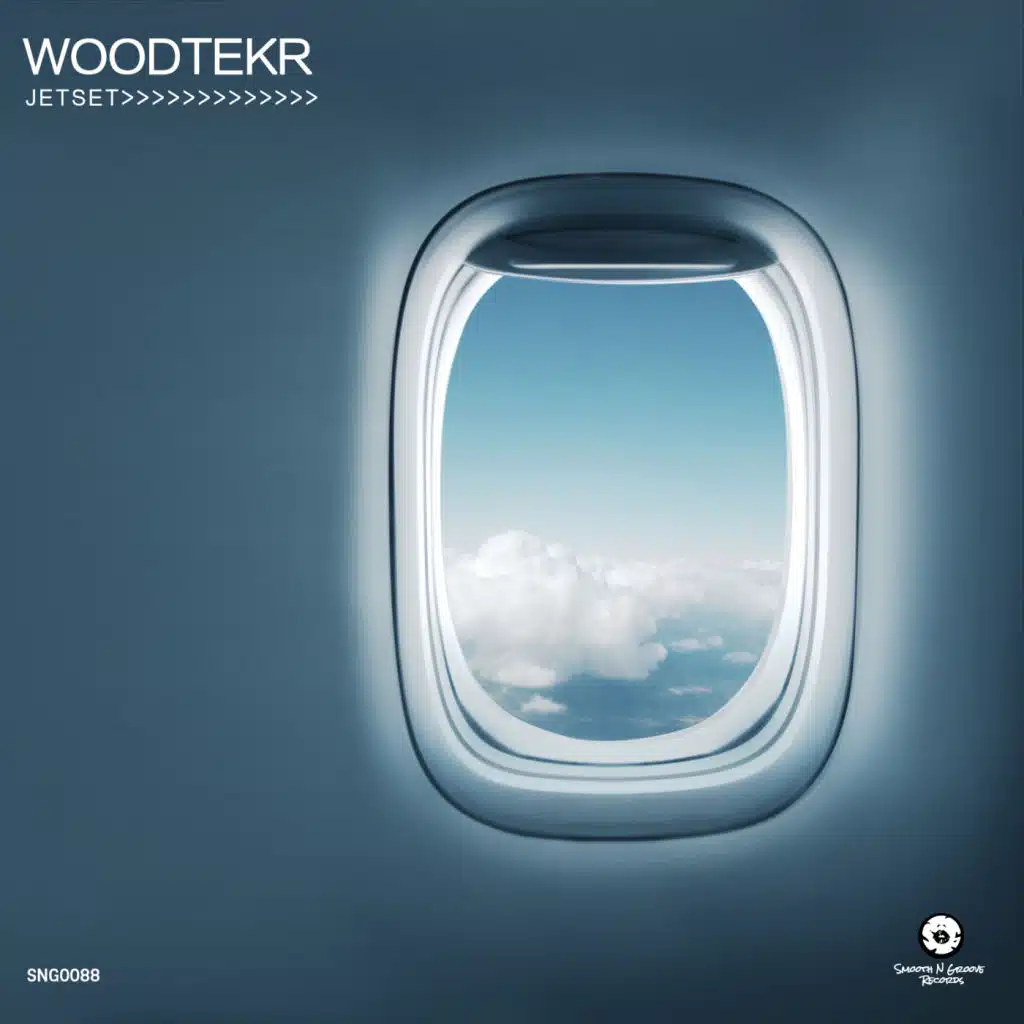 Woodtekr