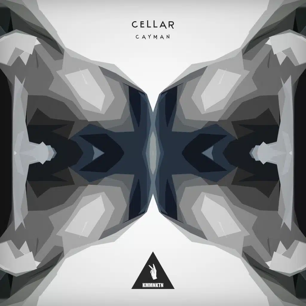 Cellar