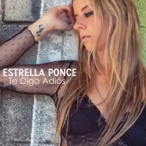Estrella Ponce