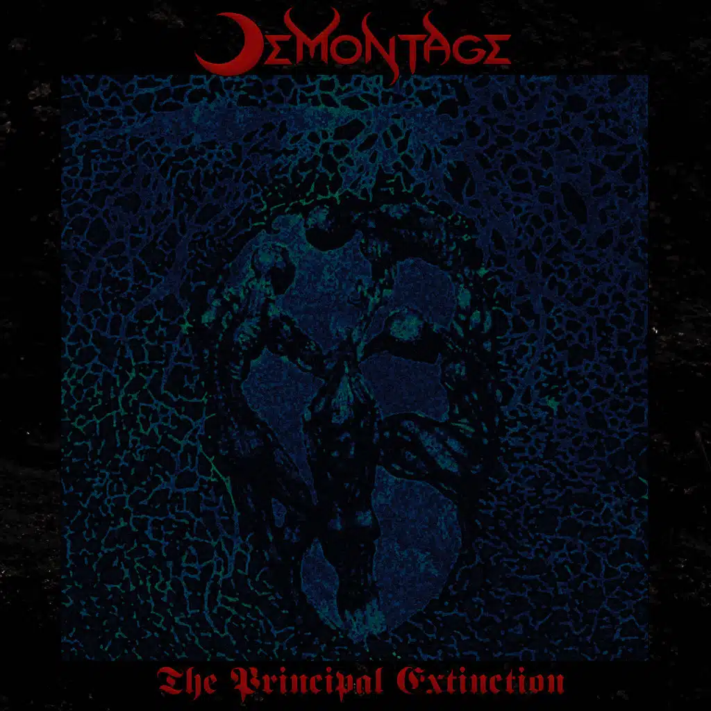 The Principal Extinction