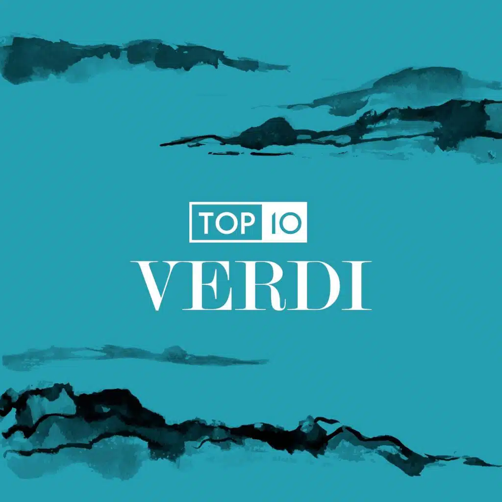 Riccardo Muti & Orchestra Del Teatro Alla Scala, Milano