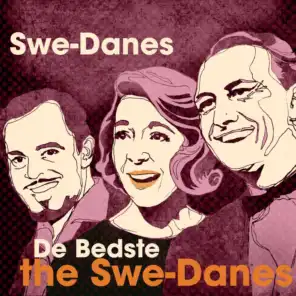The Swe-Danes