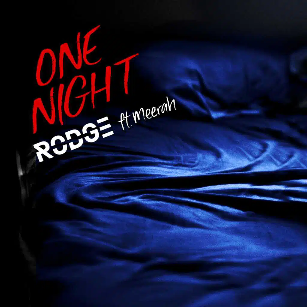 One Night