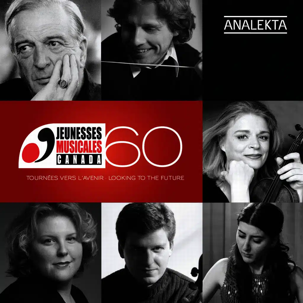 Sonata No. 2 in B-Flat Minor, Op. 36 (Revised Version, 1931) - II. Non allegro