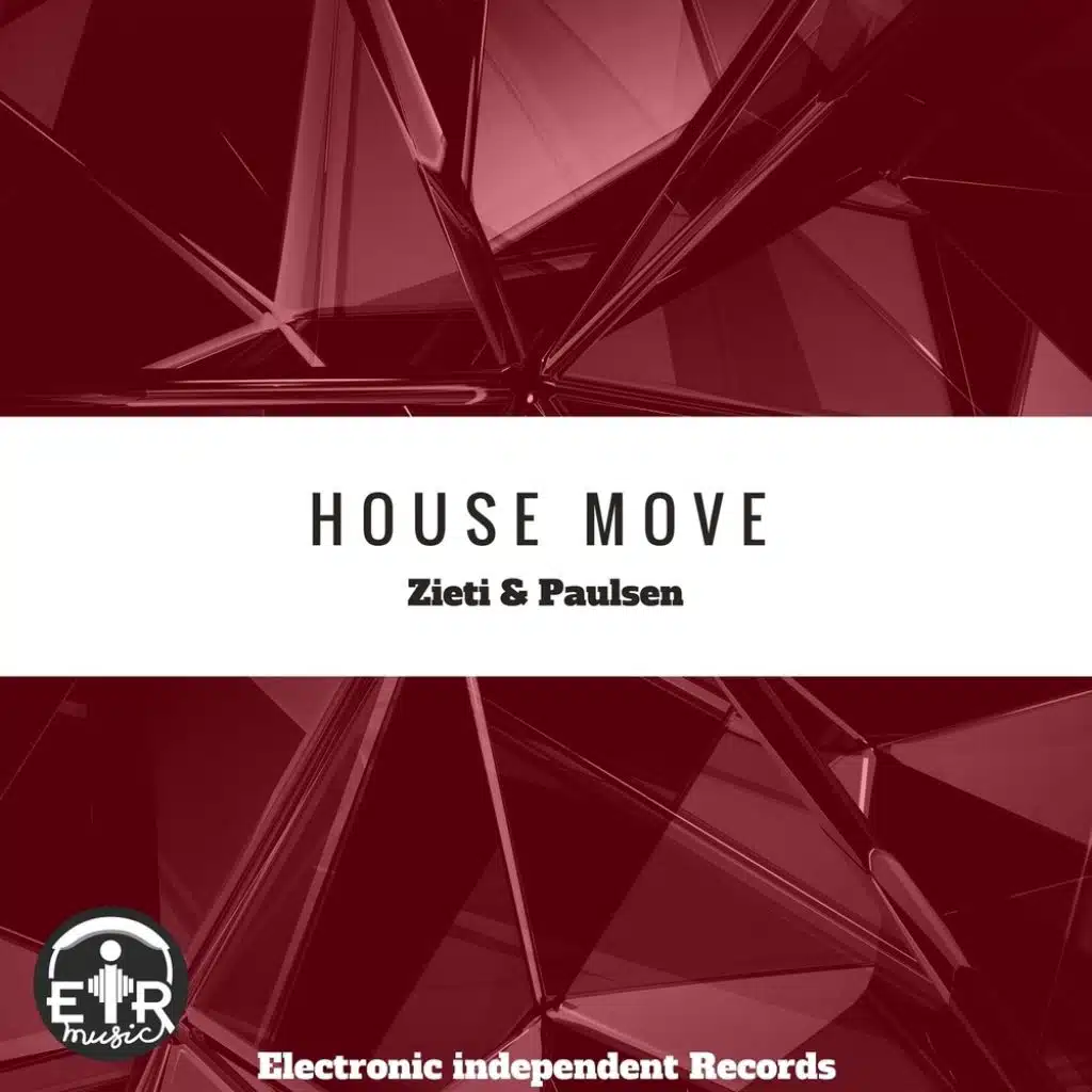 House Move