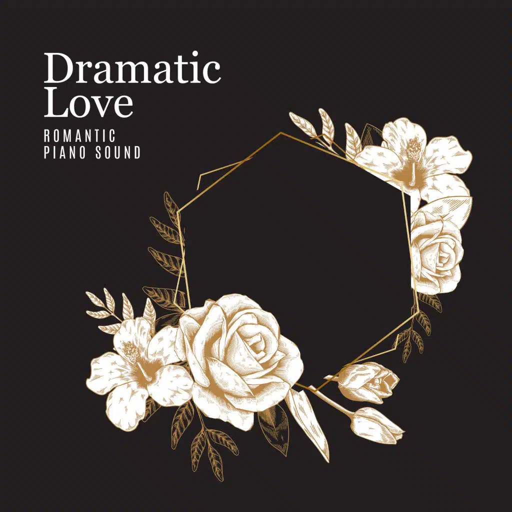 A Break Under the Rain