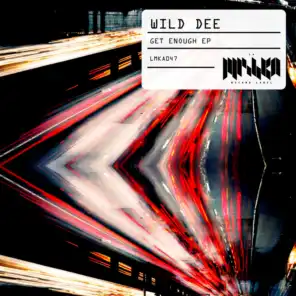 Wild Dee