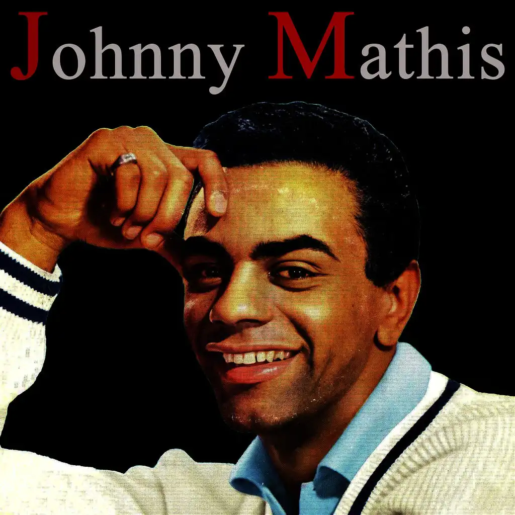 Johnny Mathis & Teo Macero And His Orchestra