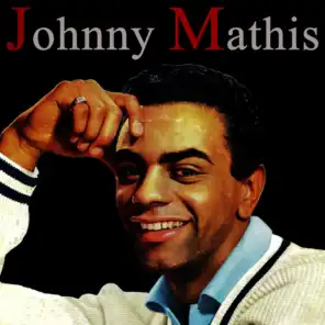 Vintage Music No. 63 - LP: Johnny Mathis