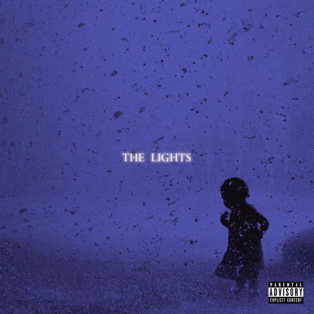 The Lights