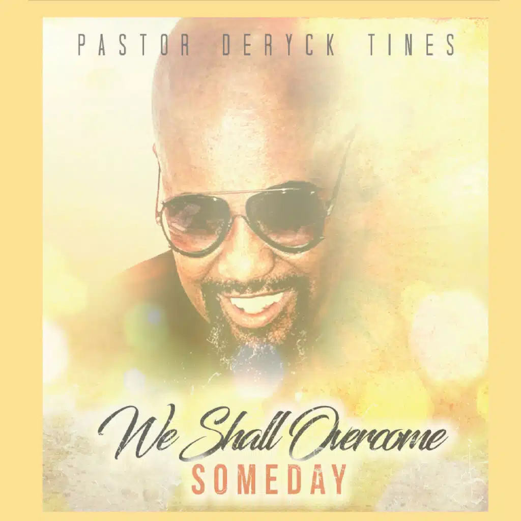 Oh Give Thanks (Live) [feat. Reverend Rose Johnson Thompson & Curtis Lewis Jr]